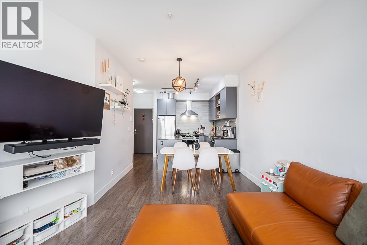 Ph18 5355 Lane Street, Burnaby, British Columbia  V5H 0H1 - Photo 12 - R3066291