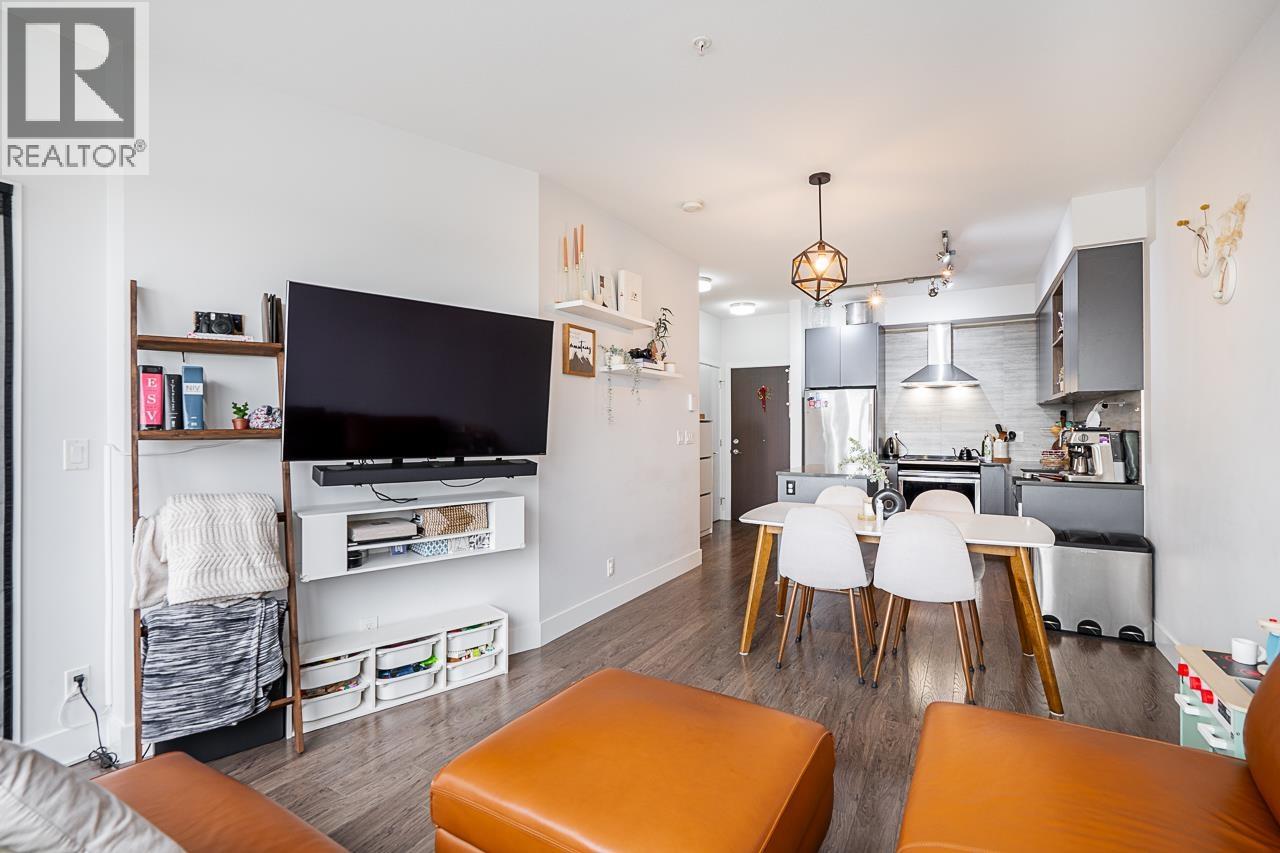 Ph18 5355 Lane Street, Burnaby, British Columbia  V5H 0H1 - Photo 13 - R3066291