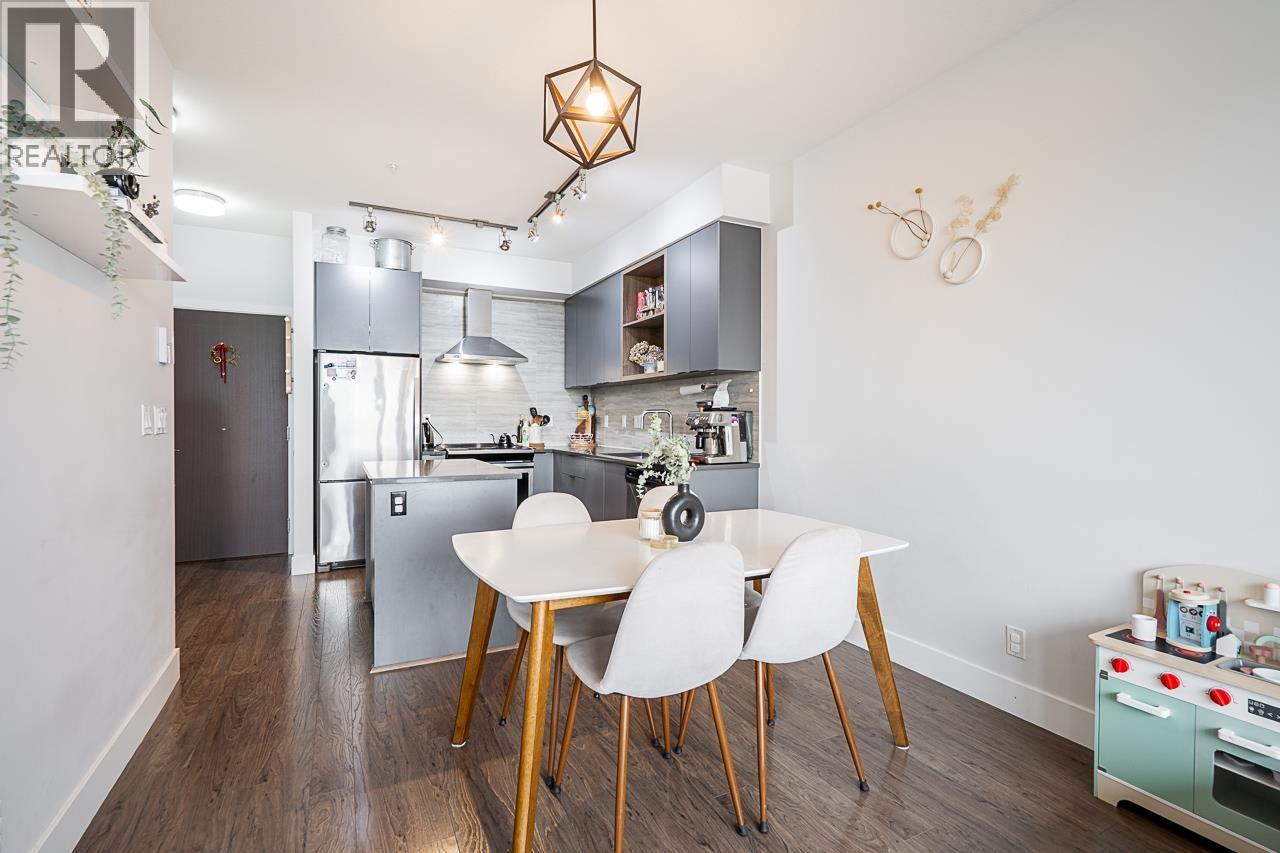 Ph18 5355 Lane Street, Burnaby, British Columbia  V5H 0H1 - Photo 14 - R3066291