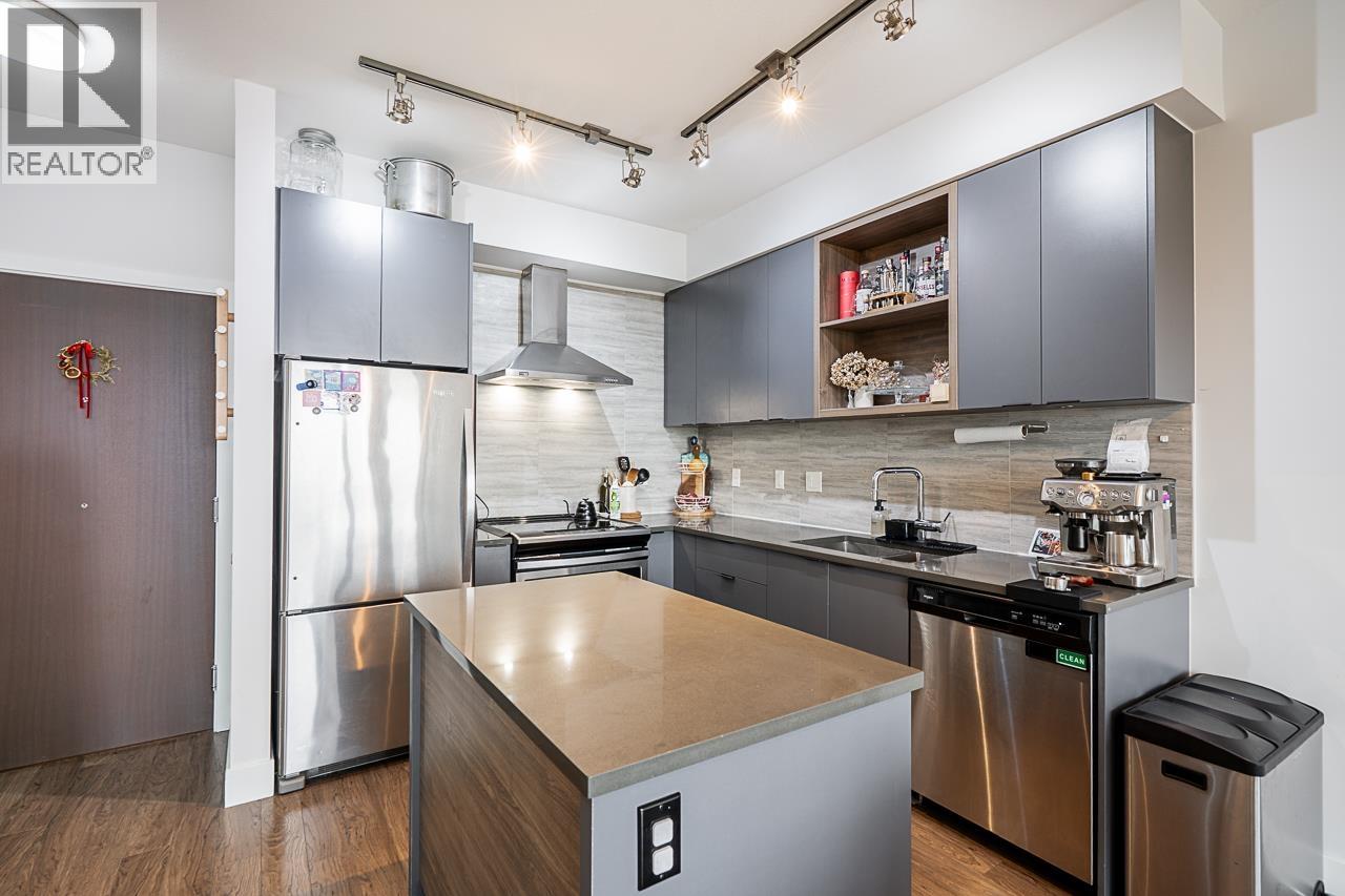 Ph18 5355 Lane Street, Burnaby, British Columbia  V5H 0H1 - Photo 15 - R3066291