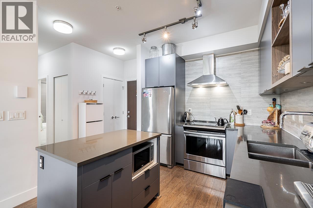 Ph18 5355 Lane Street, Burnaby, British Columbia  V5H 0H1 - Photo 16 - R3066291