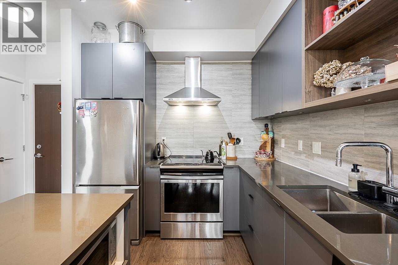 Ph18 5355 Lane Street, Burnaby, British Columbia  V5H 0H1 - Photo 17 - R3066291