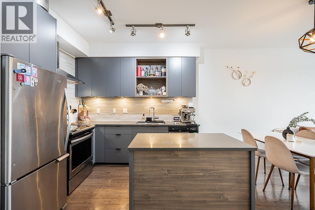 Ph18 5355 Lane Street, Burnaby, British Columbia  V5H 0H1 - Photo 18 - R3066291