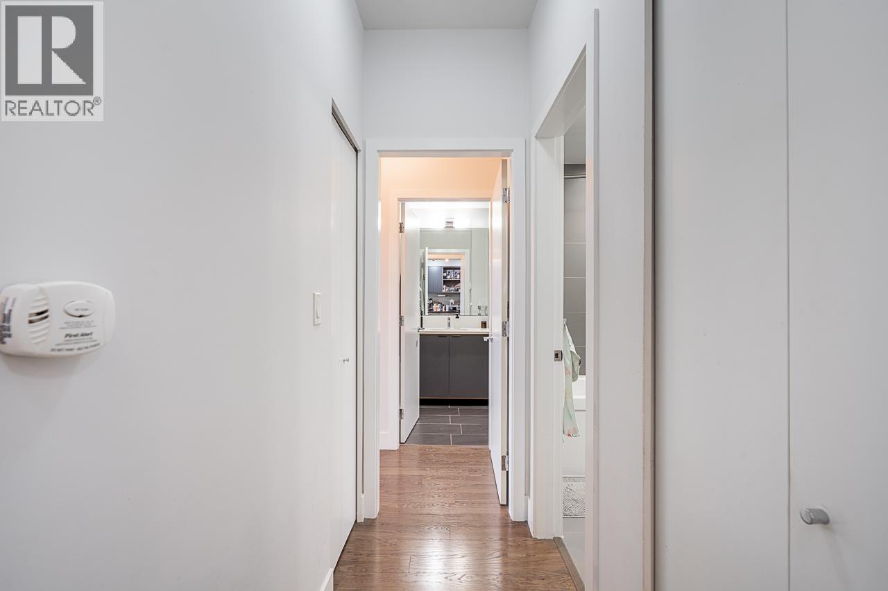 Ph18 5355 Lane Street, Burnaby, British Columbia  V5H 0H1 - Photo 20 - R3066291