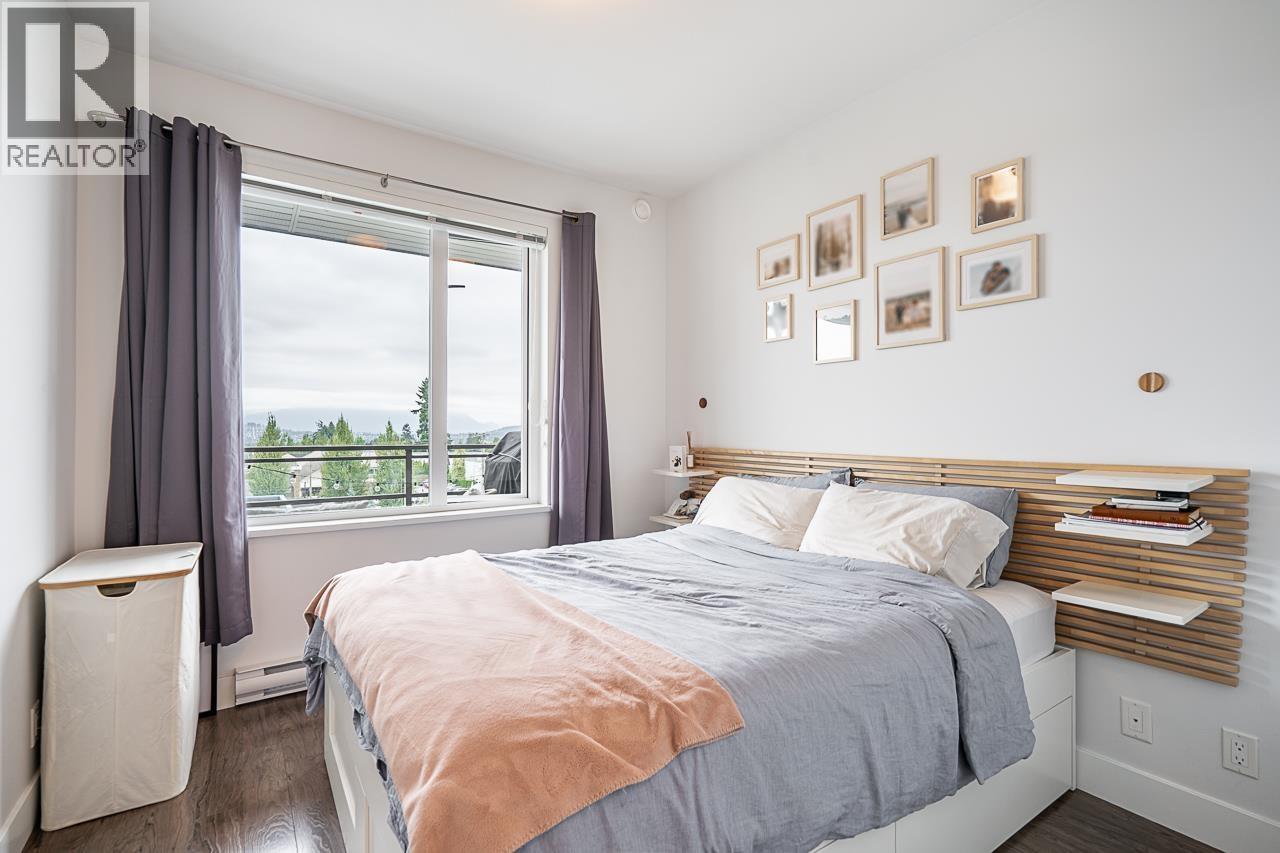 Ph18 5355 Lane Street, Burnaby, British Columbia  V5H 0H1 - Photo 21 - R3066291