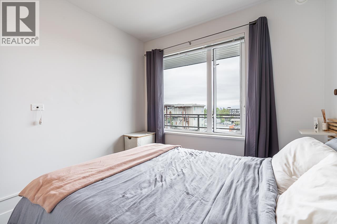 Ph18 5355 Lane Street, Burnaby, British Columbia  V5H 0H1 - Photo 22 - R3066291