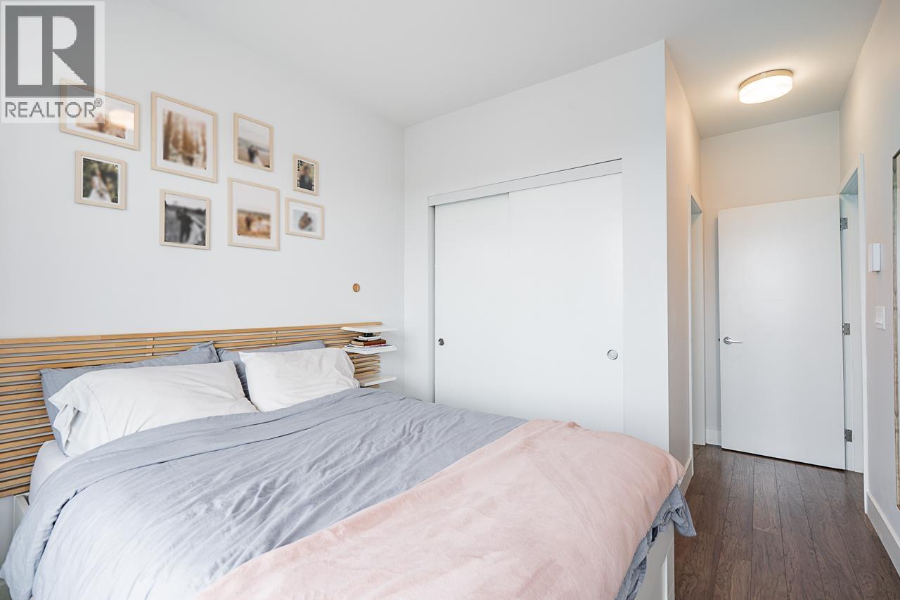 Ph18 5355 Lane Street, Burnaby, British Columbia  V5H 0H1 - Photo 23 - R3066291