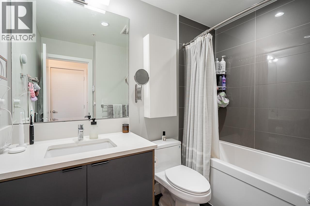 Ph18 5355 Lane Street, Burnaby, British Columbia  V5H 0H1 - Photo 24 - R3066291