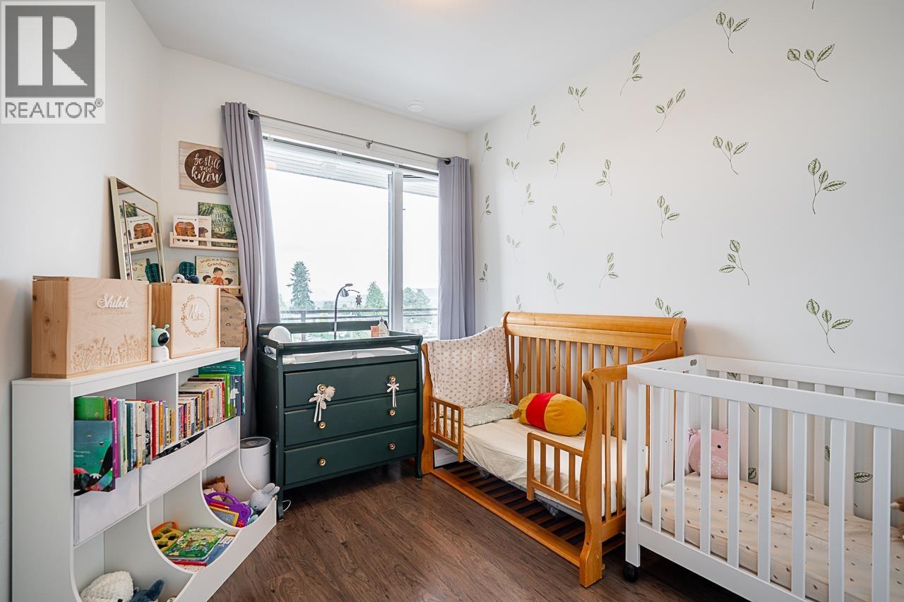 Ph18 5355 Lane Street, Burnaby, British Columbia  V5H 0H1 - Photo 25 - R3066291