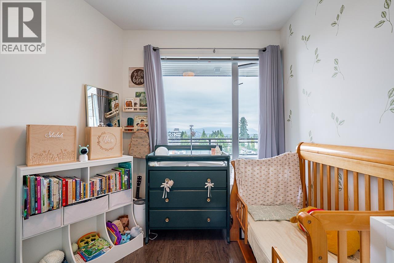 Ph18 5355 Lane Street, Burnaby, British Columbia  V5H 0H1 - Photo 26 - R3066291