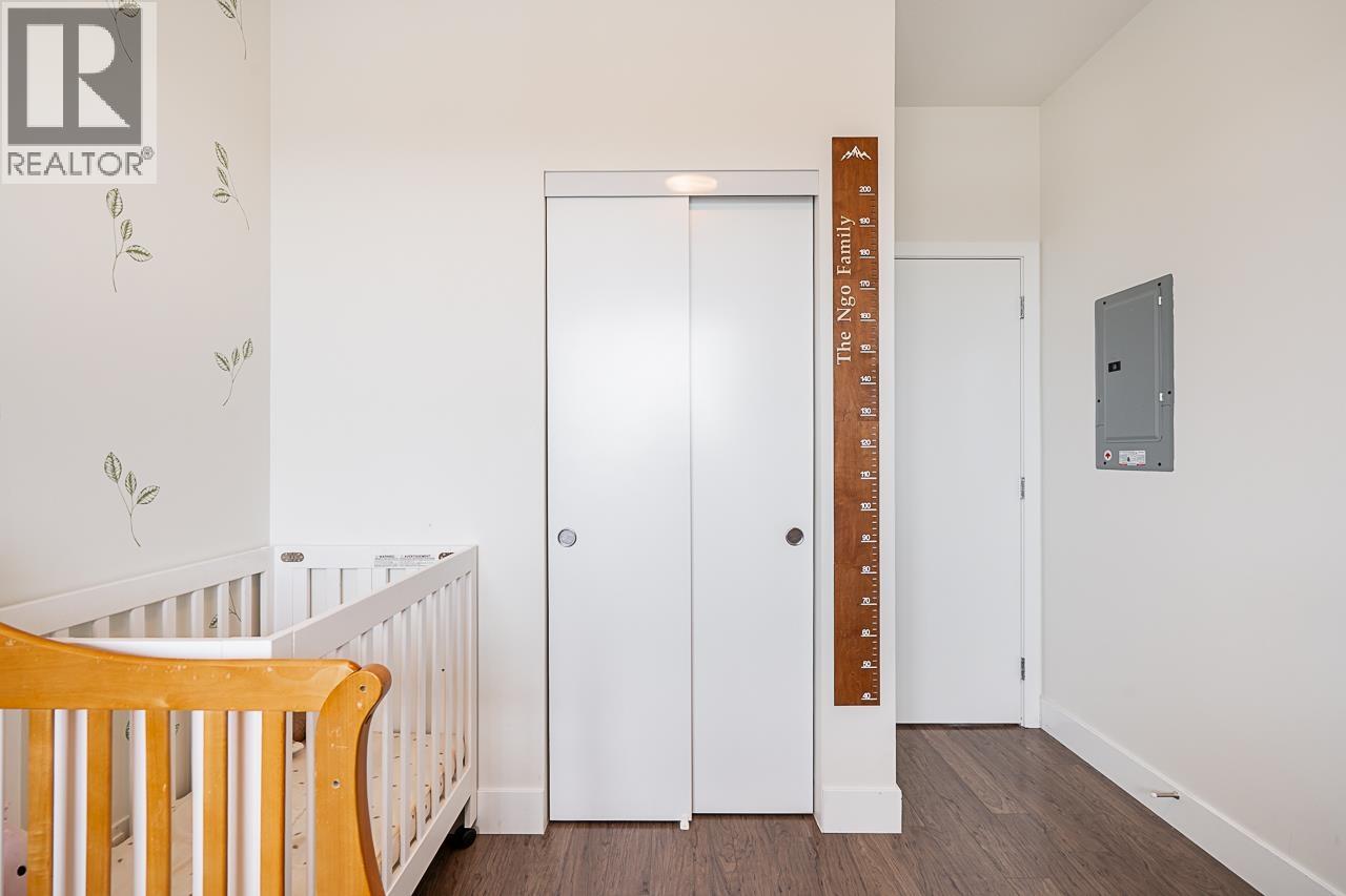 Ph18 5355 Lane Street, Burnaby, British Columbia  V5H 0H1 - Photo 27 - R3066291