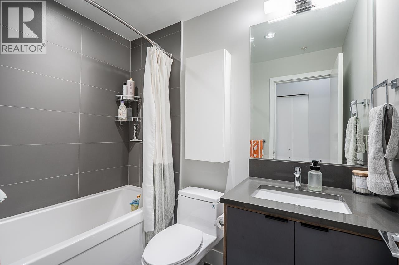 Ph18 5355 Lane Street, Burnaby, British Columbia  V5H 0H1 - Photo 28 - R3066291