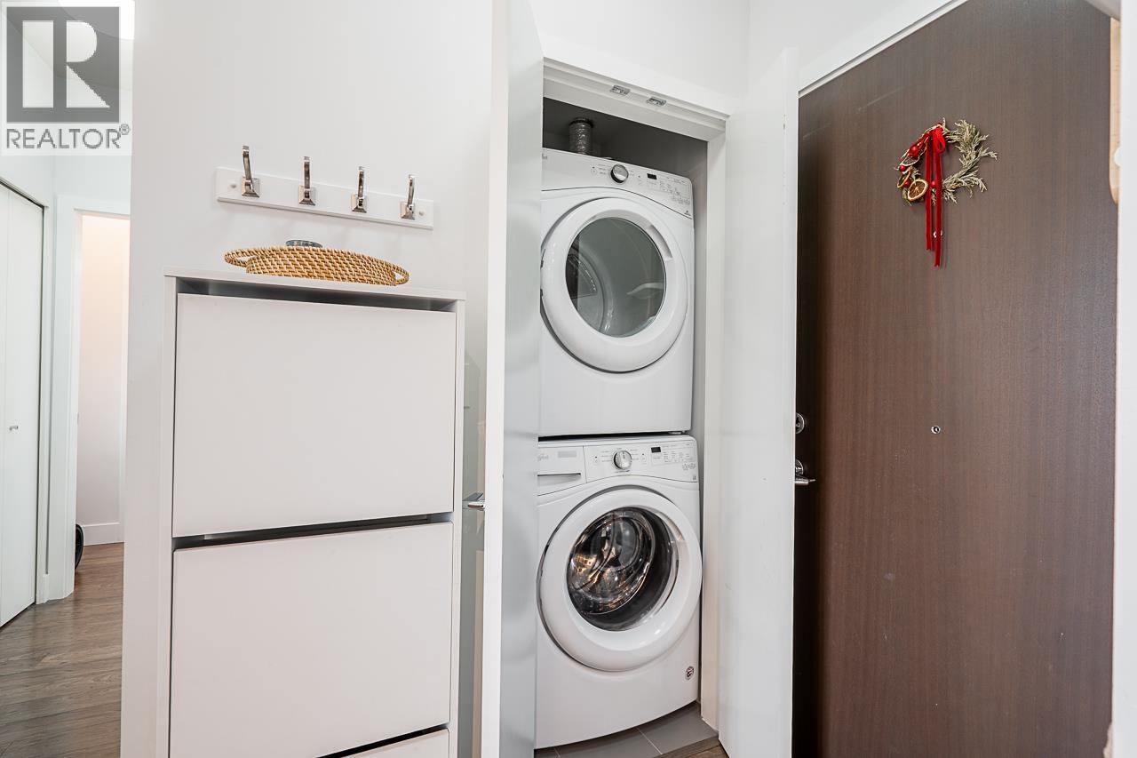 Ph18 5355 Lane Street, Burnaby, British Columbia  V5H 0H1 - Photo 29 - R3066291