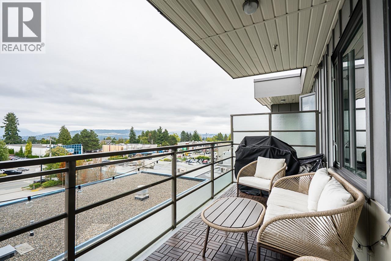 Ph18 5355 Lane Street, Burnaby, British Columbia  V5H 0H1 - Photo 30 - R3066291