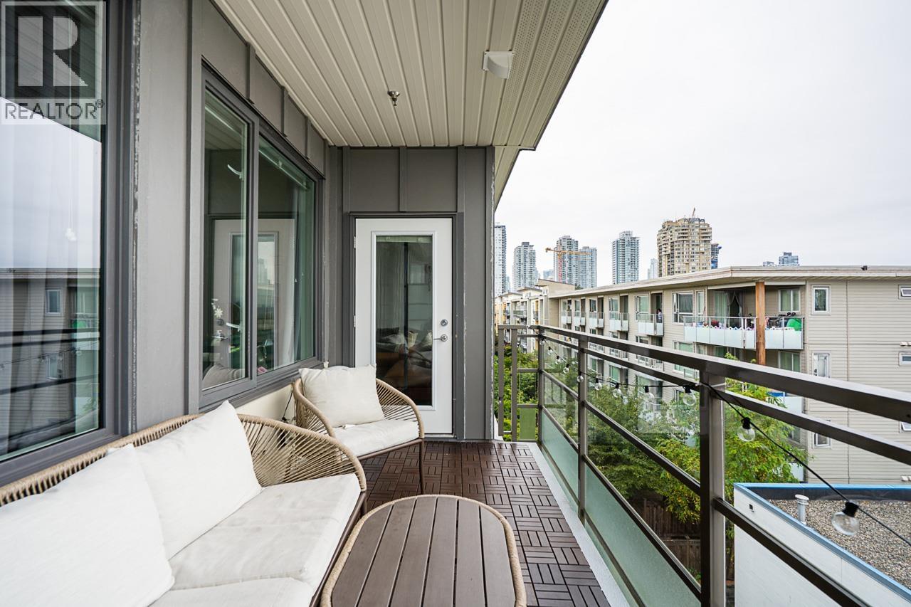 Ph18 5355 Lane Street, Burnaby, British Columbia  V5H 0H1 - Photo 31 - R3066291