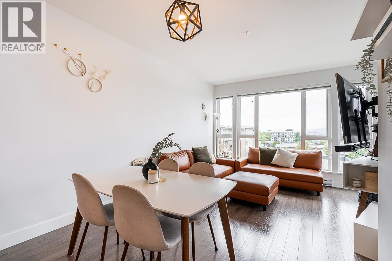 Ph18 5355 Lane Street, Burnaby, British Columbia  V5H 0H1 - Photo 7 - R3066291