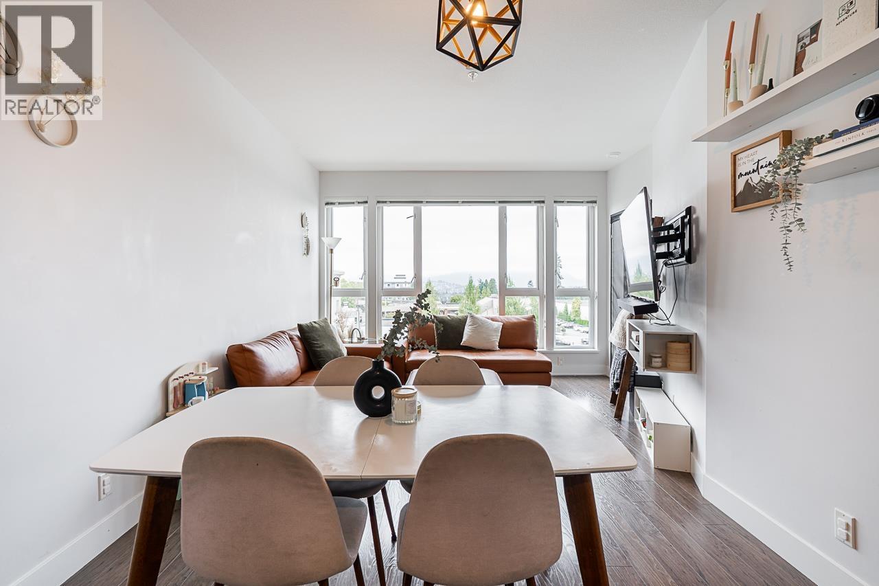 Ph18 5355 Lane Street, Burnaby, British Columbia  V5H 0H1 - Photo 8 - R3066291