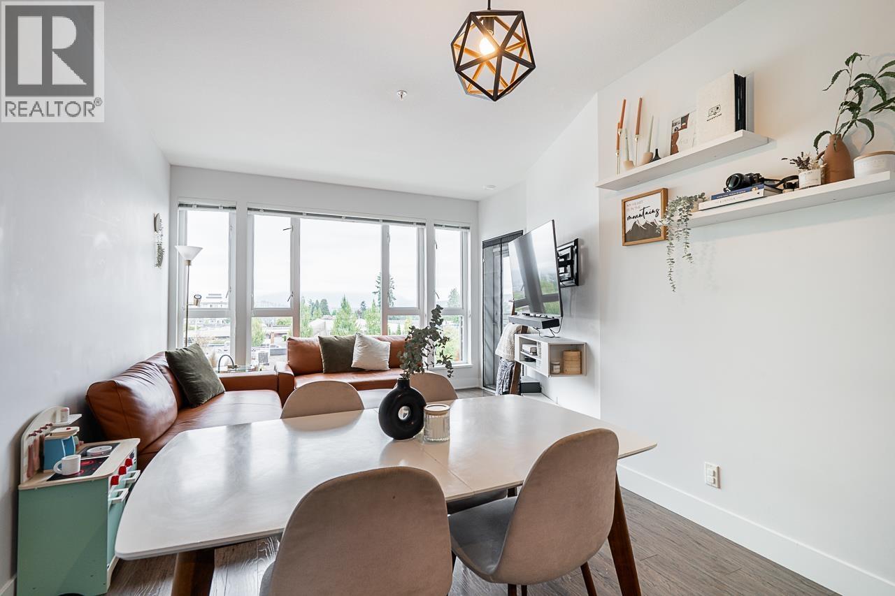 Ph18 5355 Lane Street, Burnaby, British Columbia  V5H 0H1 - Photo 9 - R3066291