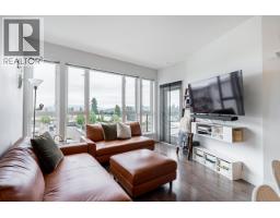 PH18 5355 LANE STREET