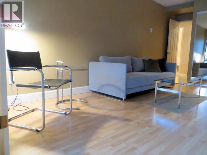 203 4323 Gallant Avenue, North Vancouver, British Columbia  V7G 2C1 - Photo 12 - R3066295