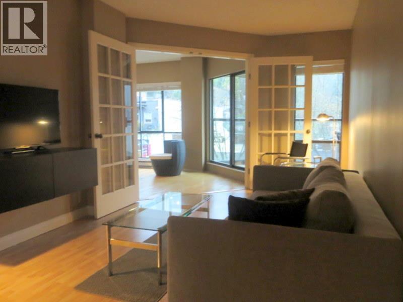 203 4323 Gallant Avenue, North Vancouver, British Columbia  V7G 2C1 - Photo 13 - R3066295