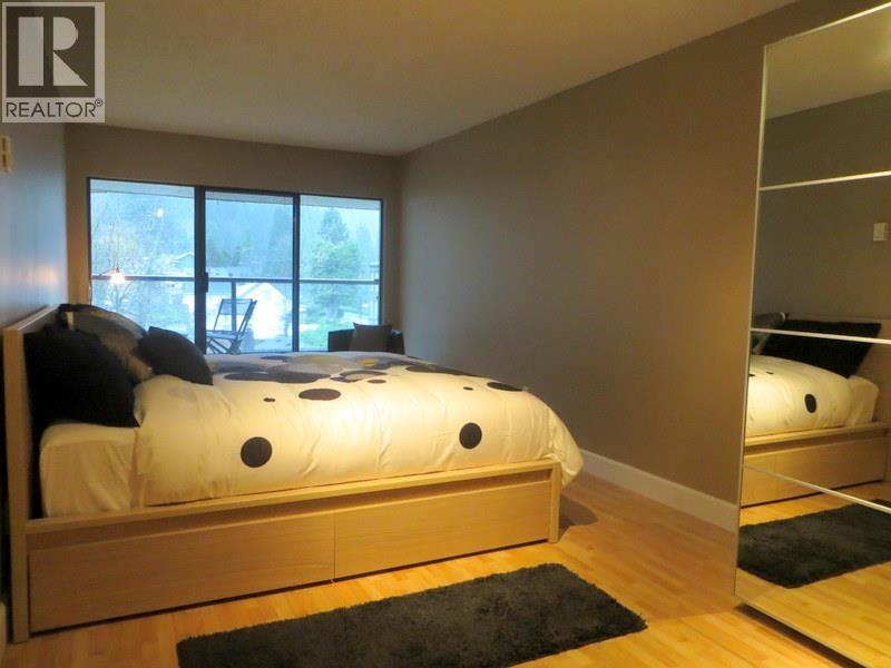 203 4323 Gallant Avenue, North Vancouver, British Columbia  V7G 2C1 - Photo 14 - R3066295