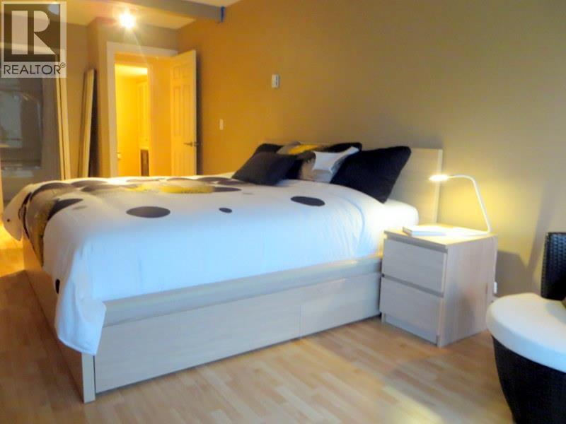 203 4323 Gallant Avenue, North Vancouver, British Columbia  V7G 2C1 - Photo 15 - R3066295