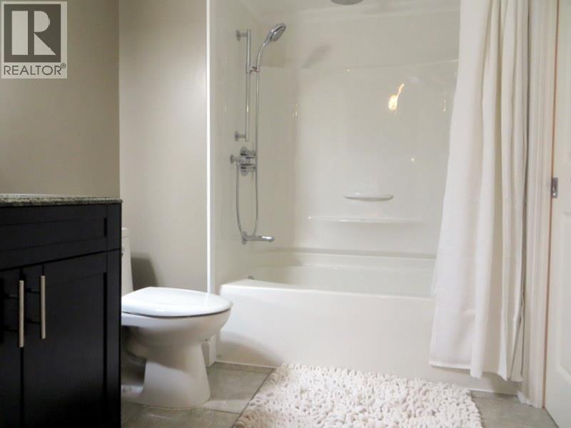 203 4323 Gallant Avenue, North Vancouver, British Columbia  V7G 2C1 - Photo 16 - R3066295