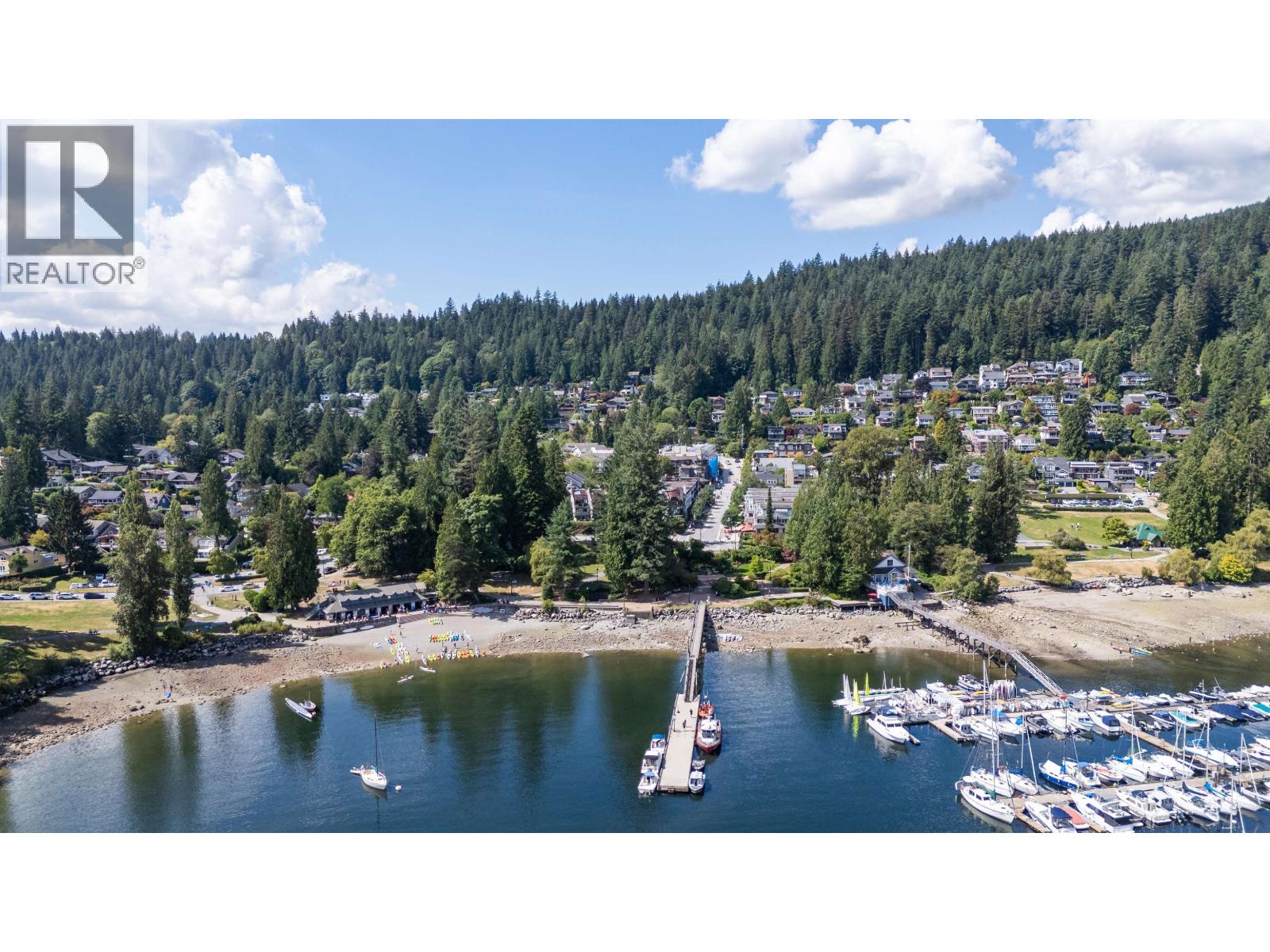 203 4323 Gallant Avenue, North Vancouver, British Columbia  V7G 2C1 - Photo 18 - R3066295