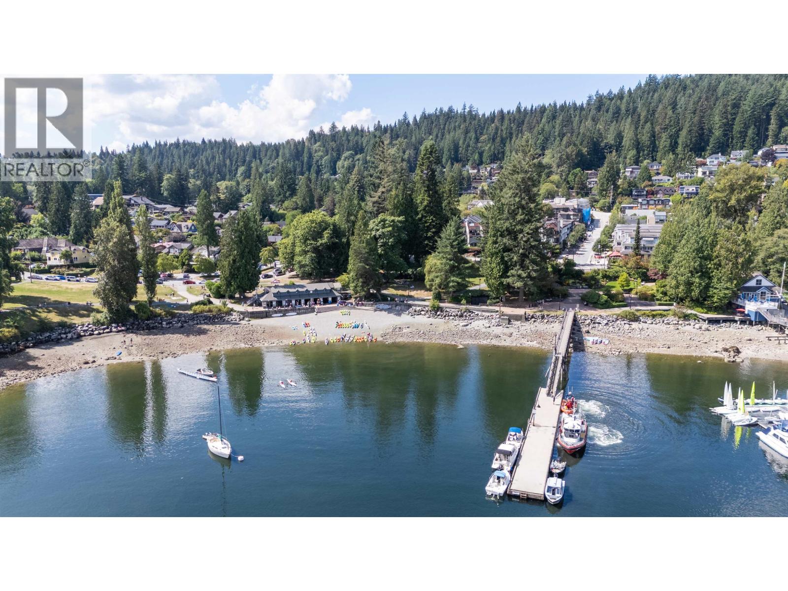 203 4323 Gallant Avenue, North Vancouver, British Columbia  V7G 2C1 - Photo 19 - R3066295