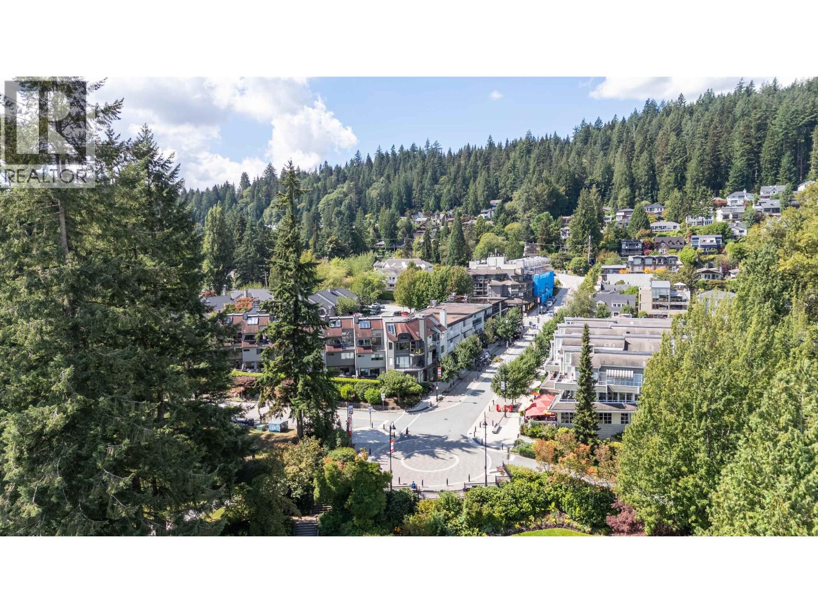 203 4323 Gallant Avenue, North Vancouver, British Columbia  V7G 2C1 - Photo 20 - R3066295