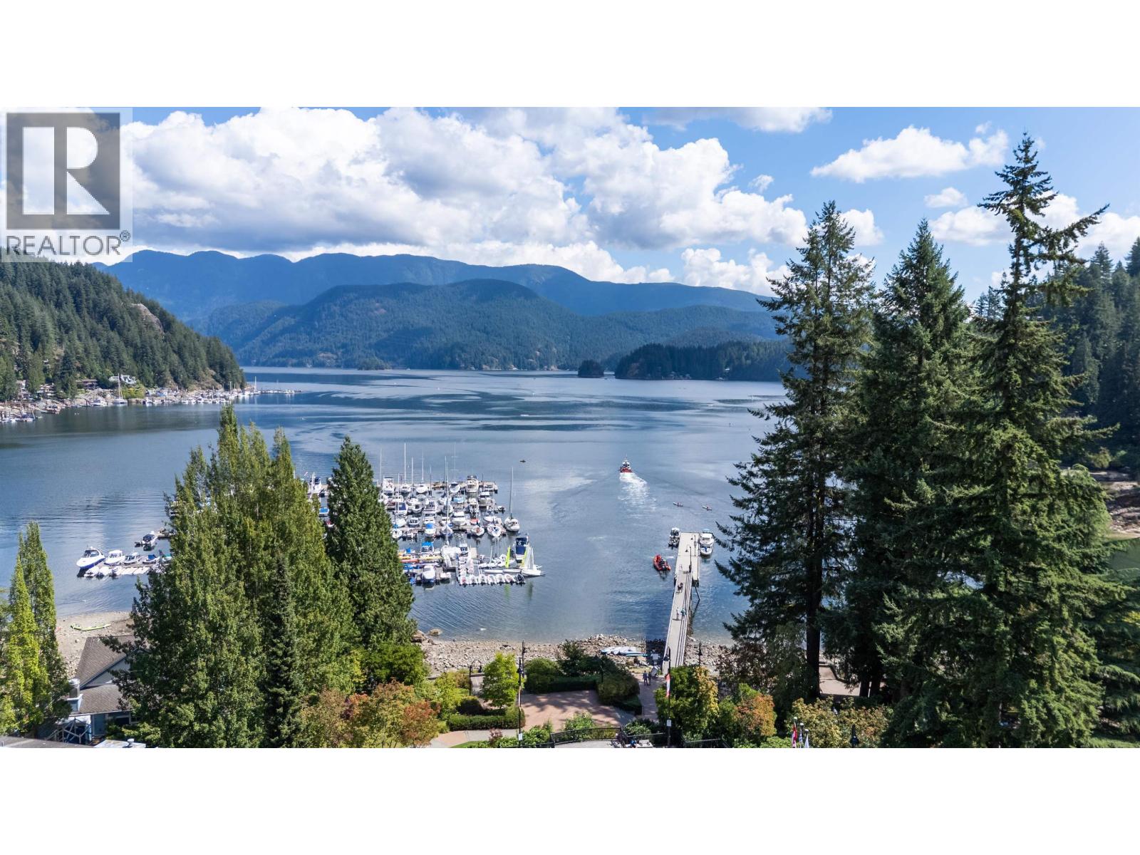 203 4323 Gallant Avenue, North Vancouver, British Columbia  V7G 2C1 - Photo 21 - R3066295