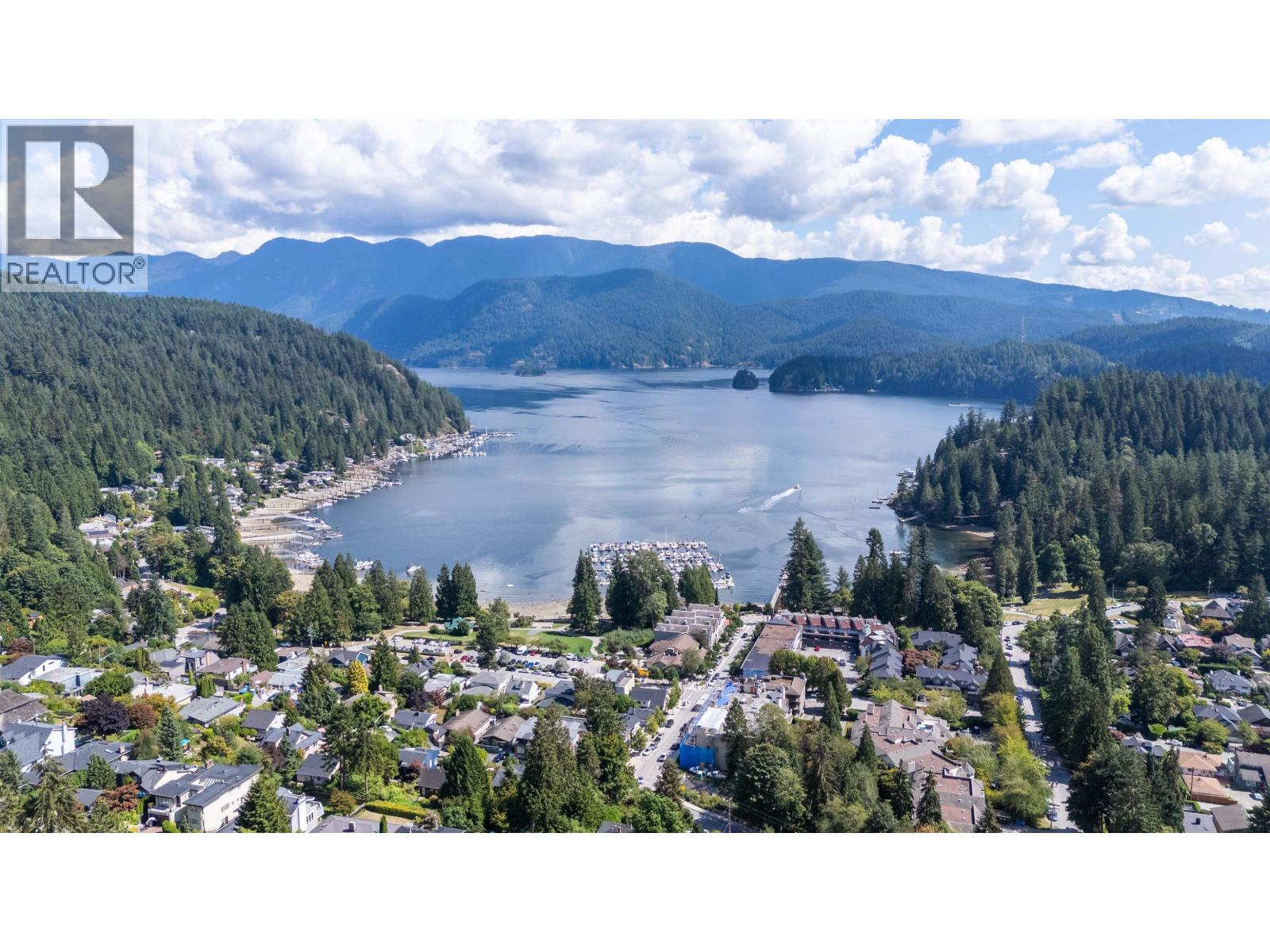 203 4323 Gallant Avenue, North Vancouver, British Columbia  V7G 2C1 - Photo 22 - R3066295