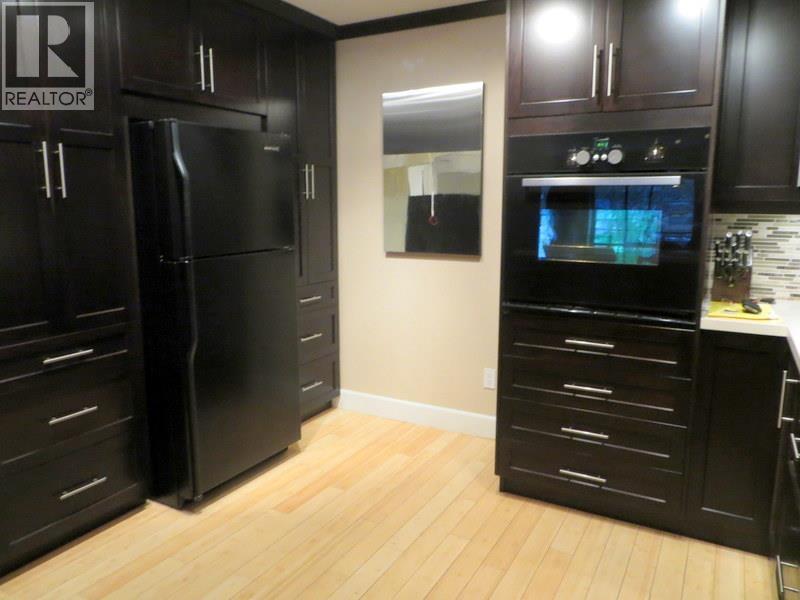 203 4323 Gallant Avenue, North Vancouver, British Columbia  V7G 2C1 - Photo 5 - R3066295