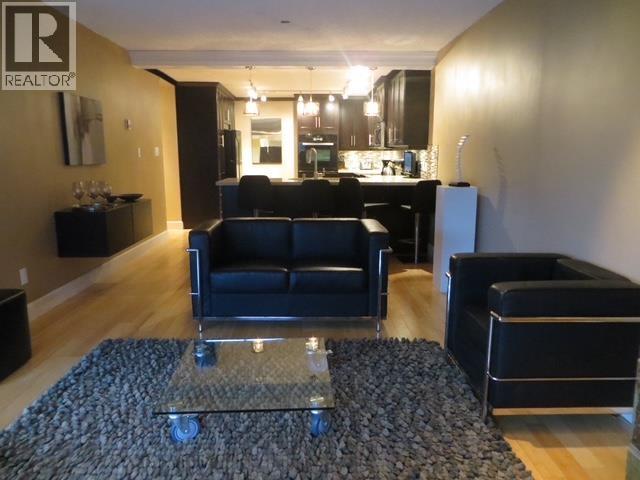 203 4323 Gallant Avenue, North Vancouver, British Columbia  V7G 2C1 - Photo 6 - R3066295