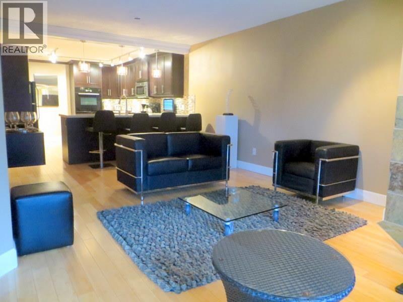 203 4323 Gallant Avenue, North Vancouver, British Columbia  V7G 2C1 - Photo 8 - R3066295