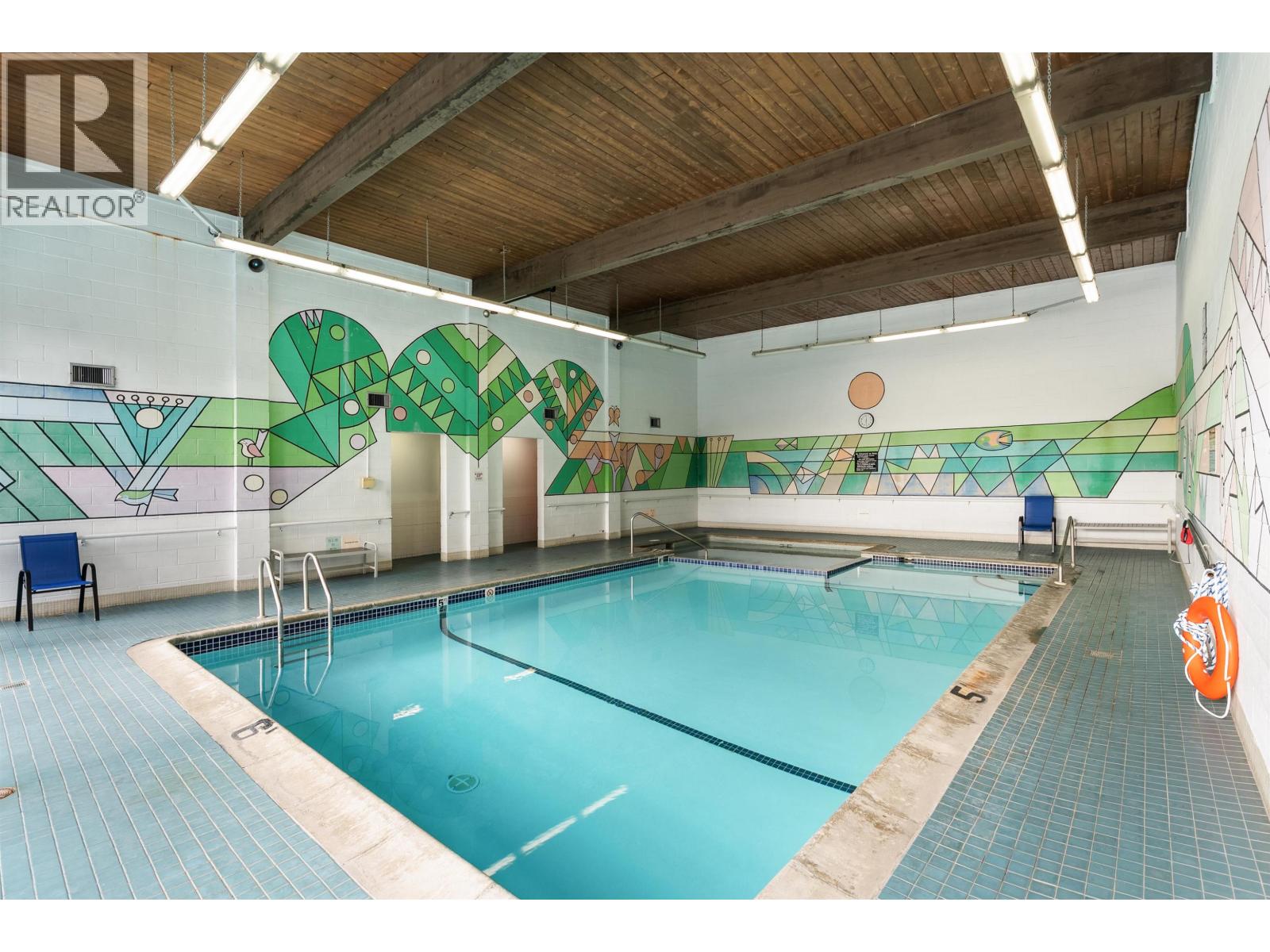 209 8720 No. 1 Road, Richmond, British Columbia  V7C 4L5 - Photo 19 - R3066298