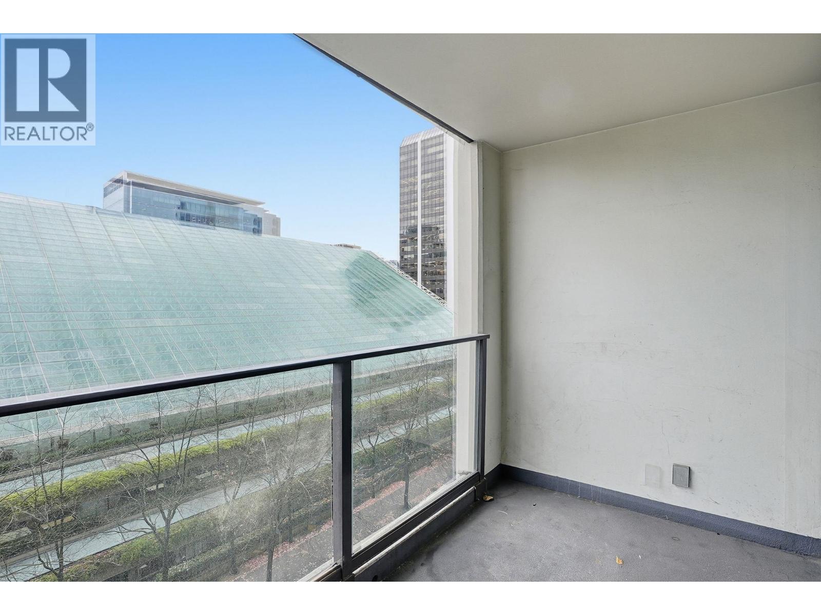 602 933 Hornby Street, Vancouver, British Columbia  V6Z 3G4 - Photo 18 - R3066303