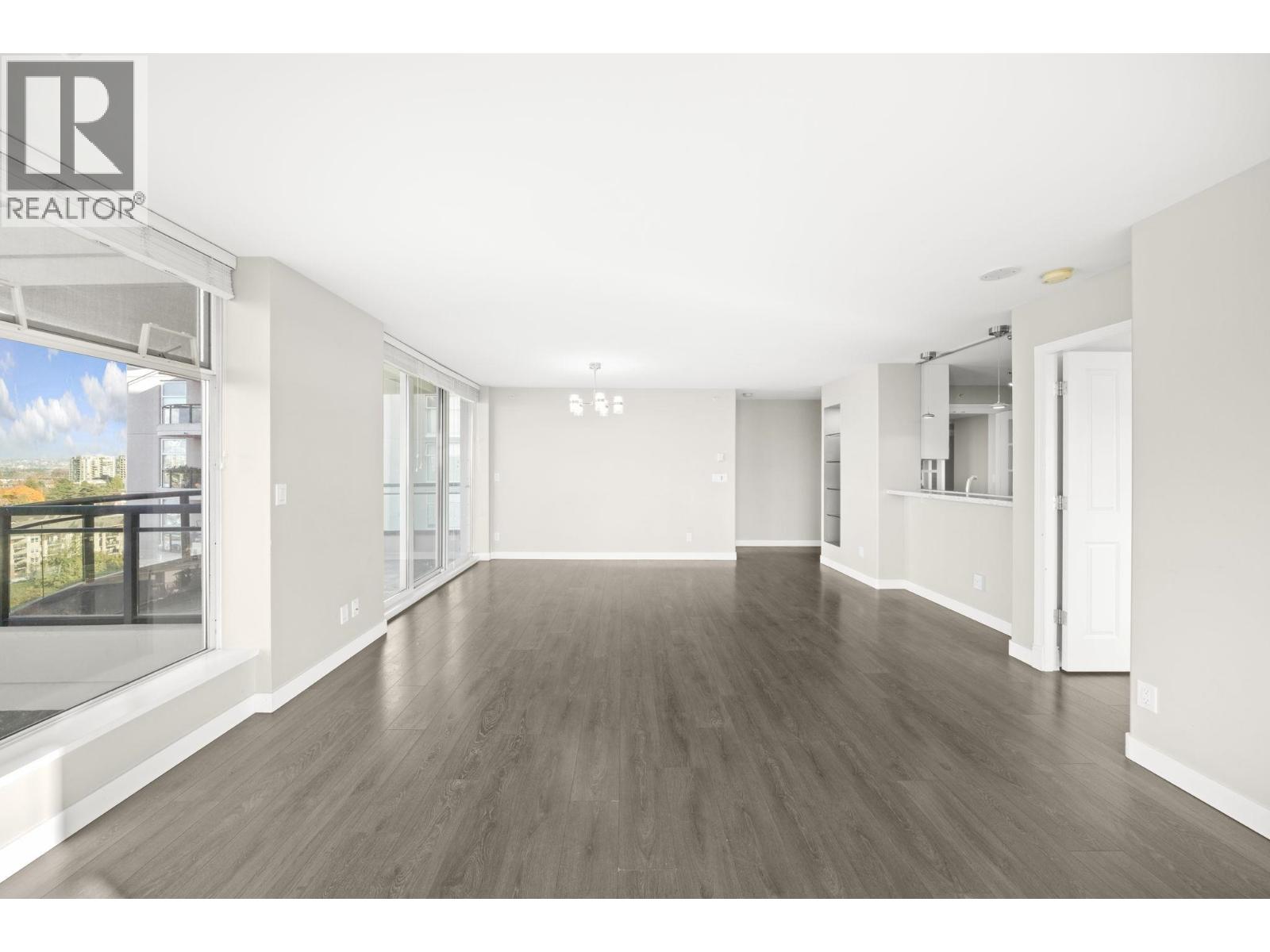 1502 7080 St. Albans Road, Richmond, British Columbia  V6Y 4E6 - Photo 11 - R3066305