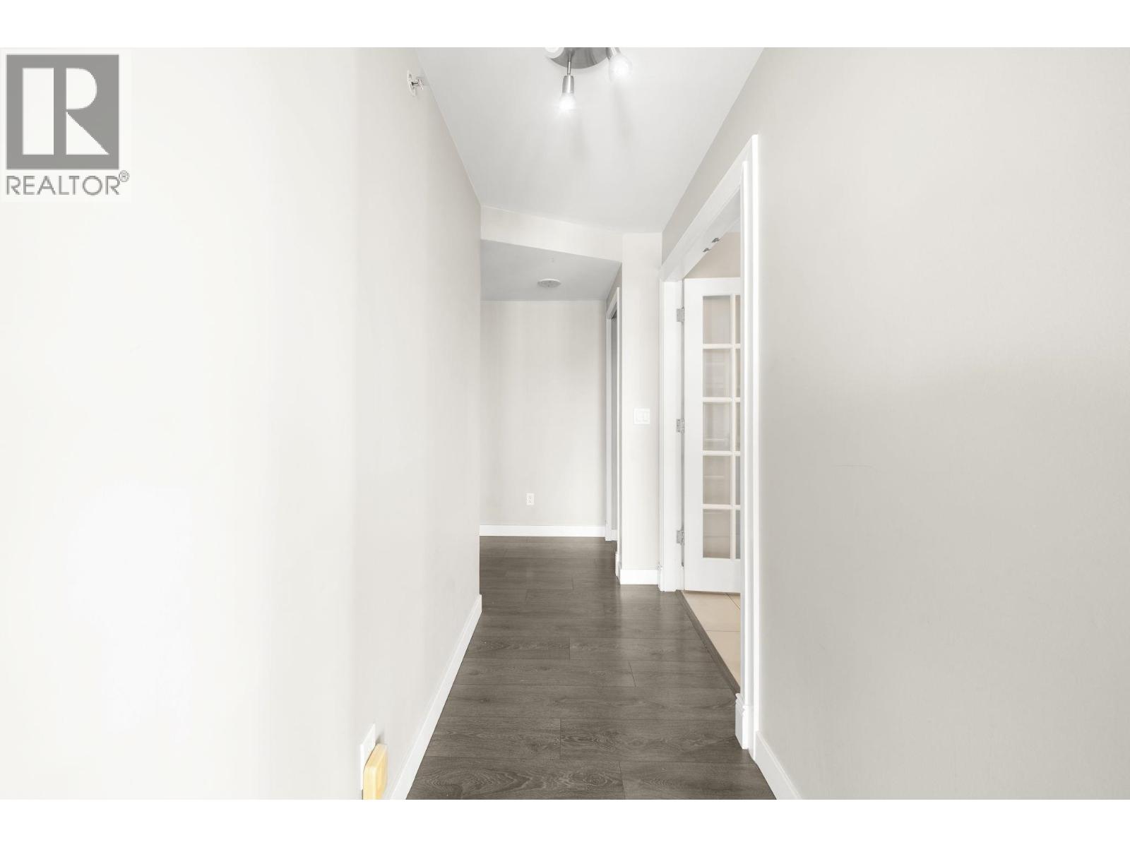 1502 7080 St. Albans Road, Richmond, British Columbia  V6Y 4E6 - Photo 12 - R3066305