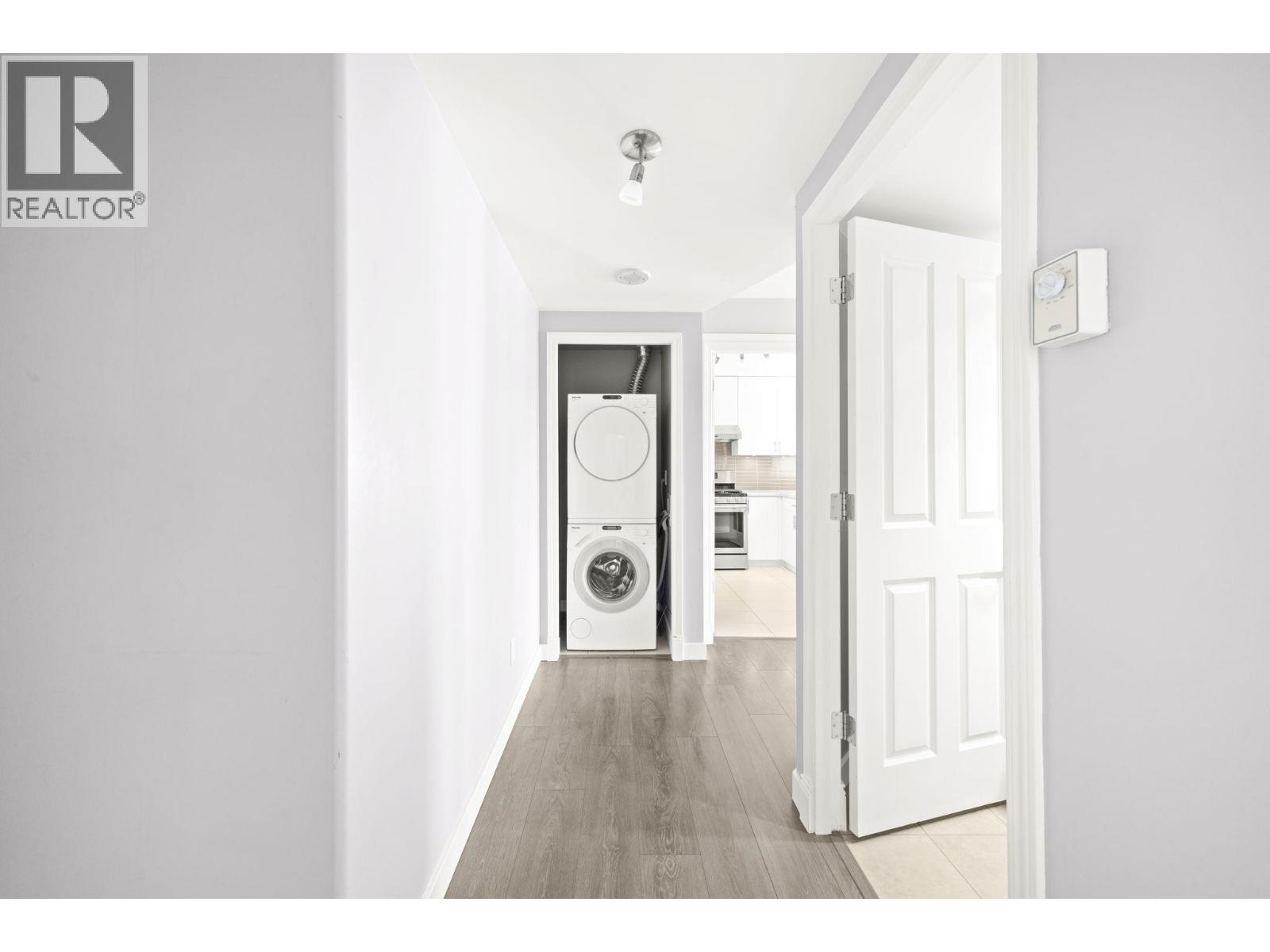 1502 7080 St. Albans Road, Richmond, British Columbia  V6Y 4E6 - Photo 13 - R3066305