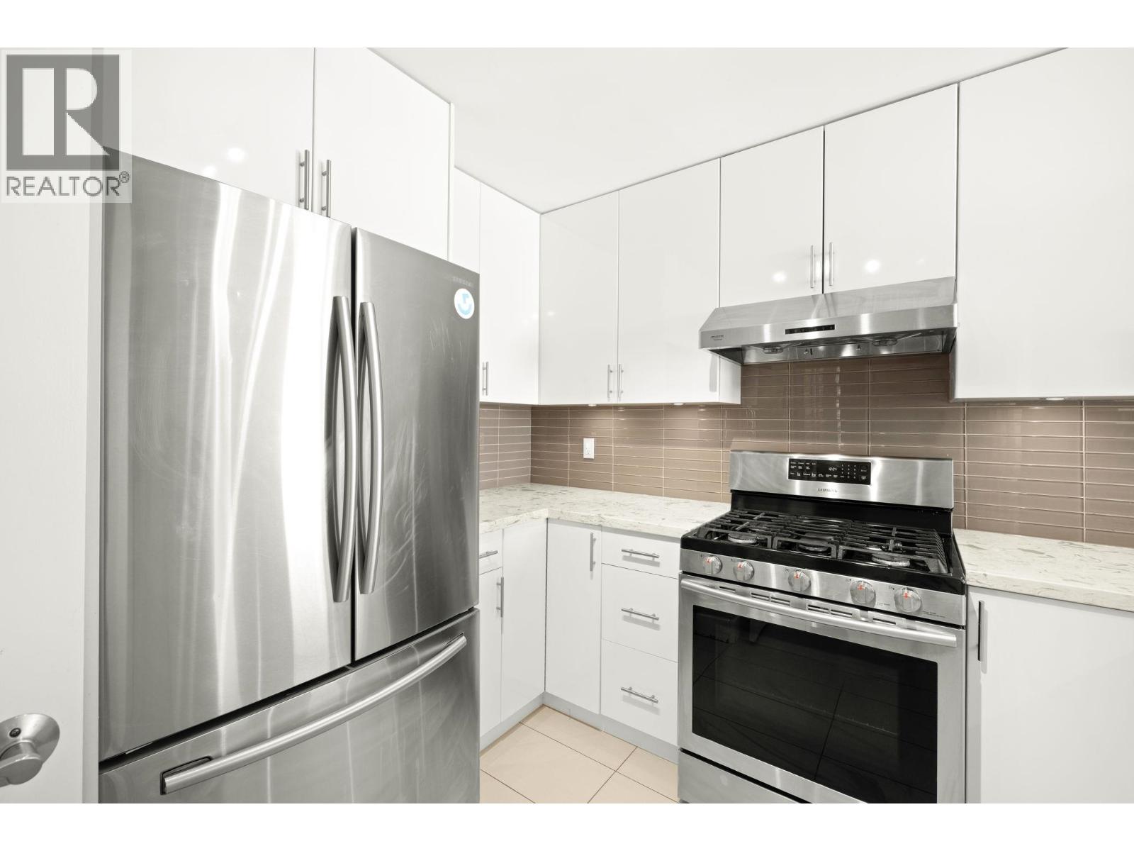 1502 7080 St. Albans Road, Richmond, British Columbia  V6Y 4E6 - Photo 14 - R3066305