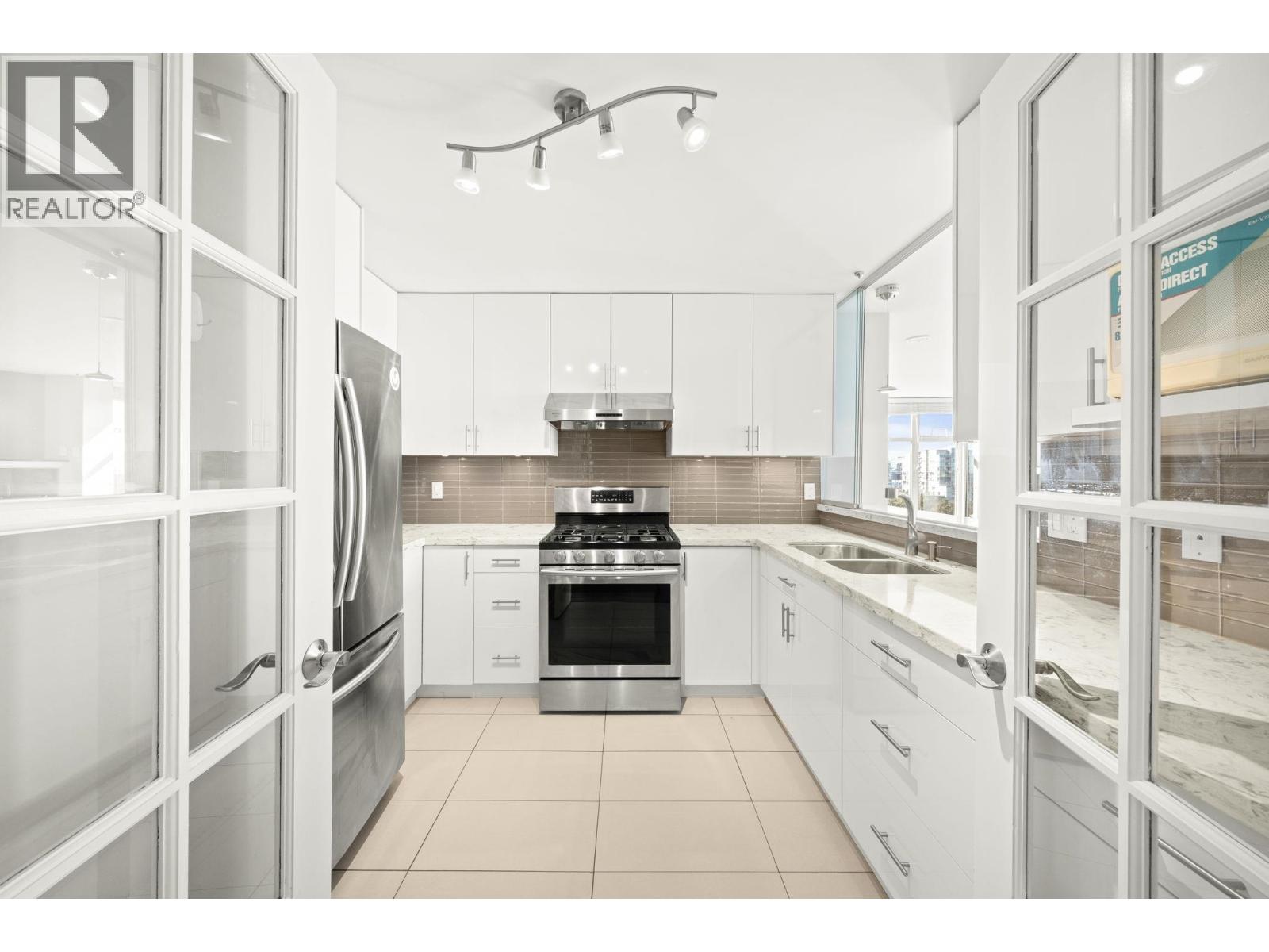 1502 7080 St. Albans Road, Richmond, British Columbia  V6Y 4E6 - Photo 15 - R3066305