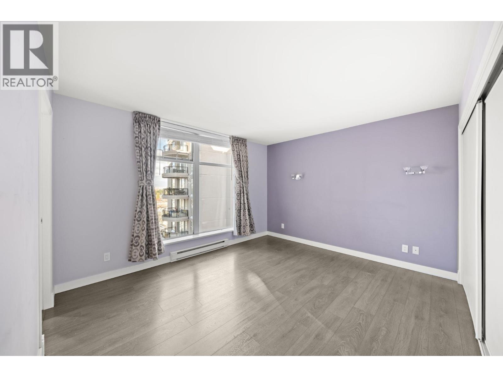 1502 7080 St. Albans Road, Richmond, British Columbia  V6Y 4E6 - Photo 17 - R3066305