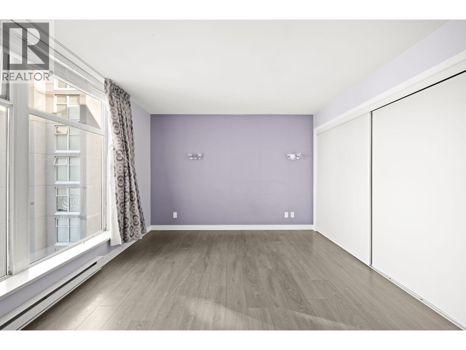 1502 7080 St. Albans Road, Richmond, British Columbia  V6Y 4E6 - Photo 18 - R3066305