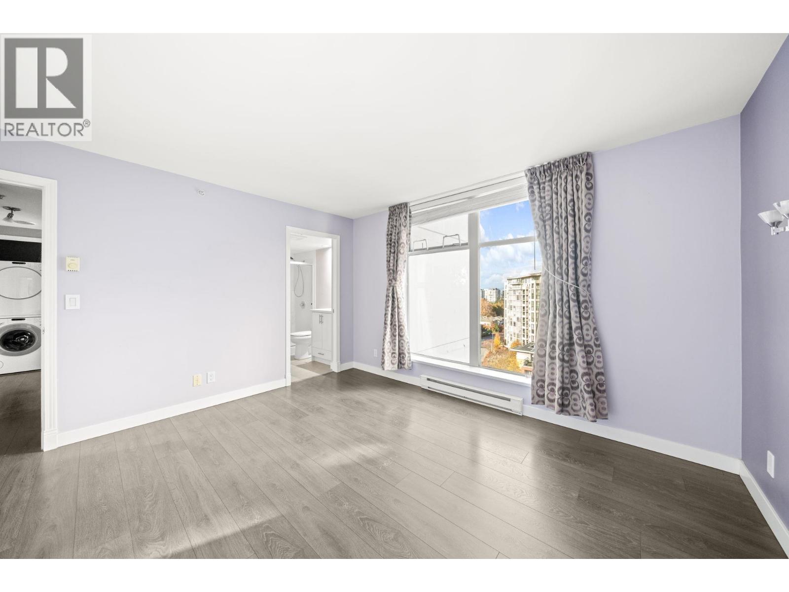 1502 7080 St. Albans Road, Richmond, British Columbia  V6Y 4E6 - Photo 19 - R3066305