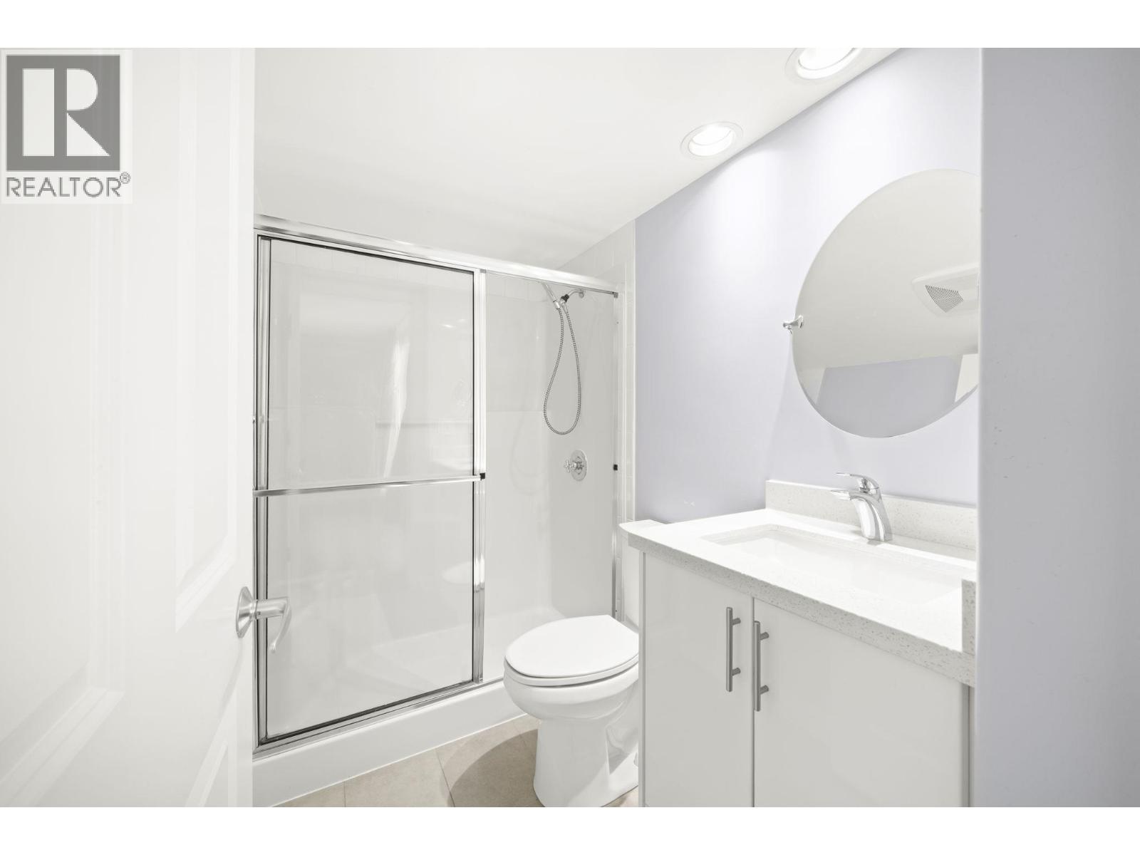 1502 7080 St. Albans Road, Richmond, British Columbia  V6Y 4E6 - Photo 20 - R3066305