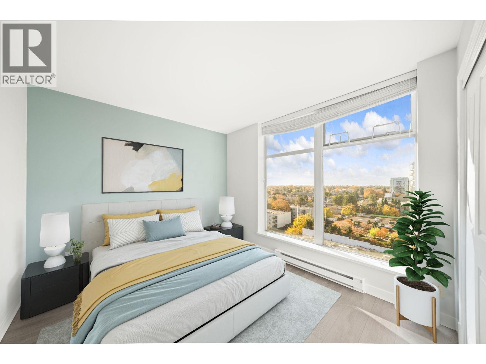 1502 7080 St. Albans Road, Richmond, British Columbia  V6Y 4E6 - Photo 21 - R3066305