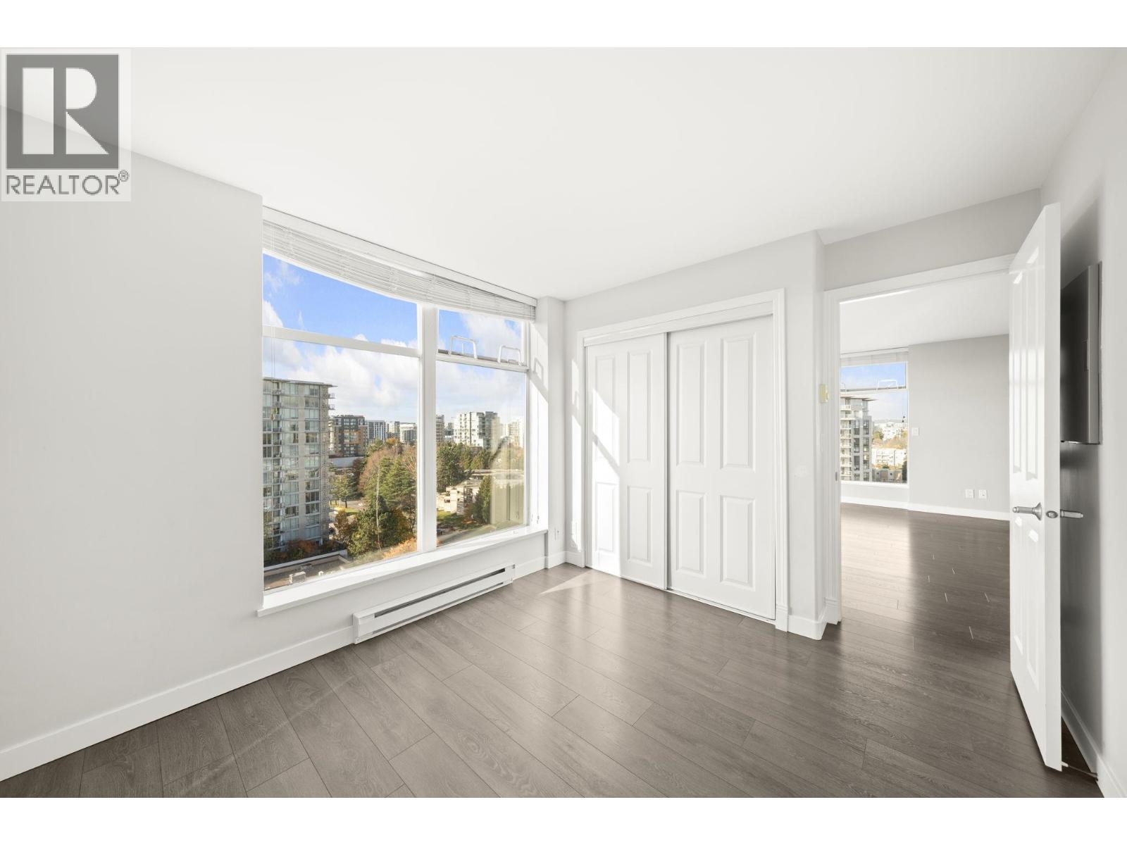 1502 7080 St. Albans Road, Richmond, British Columbia  V6Y 4E6 - Photo 23 - R3066305