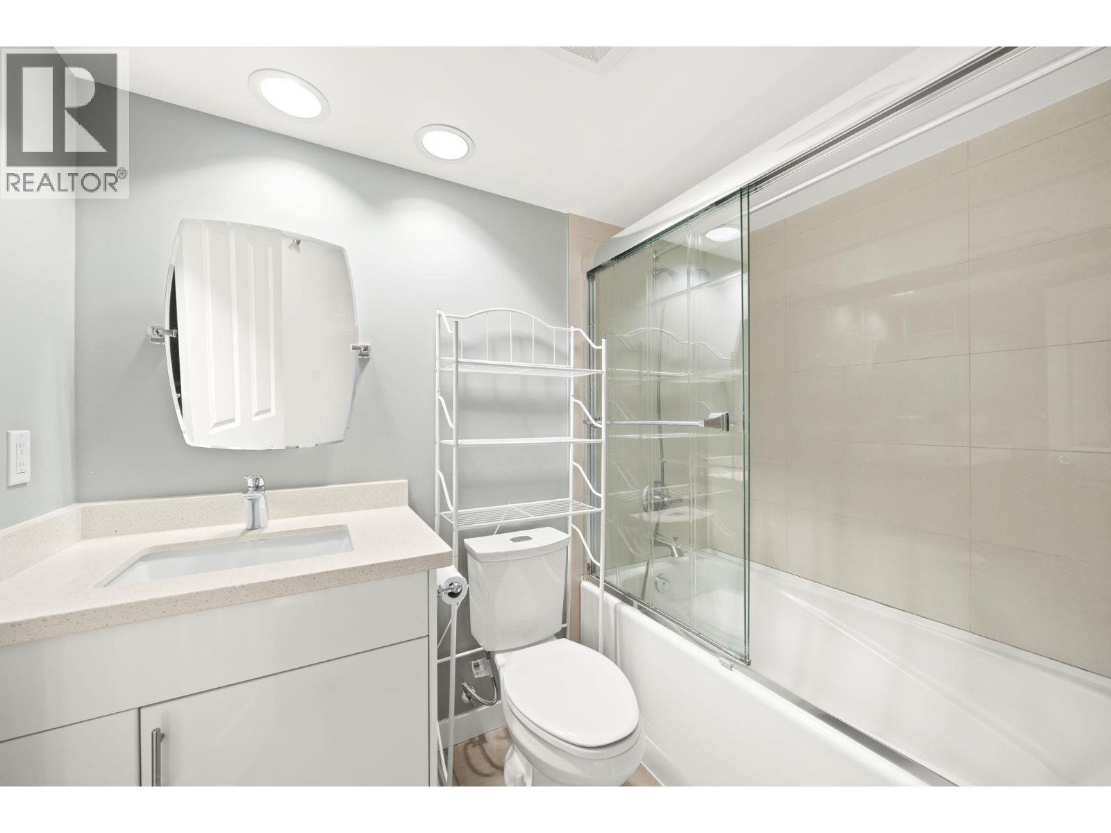 1502 7080 St. Albans Road, Richmond, British Columbia  V6Y 4E6 - Photo 24 - R3066305